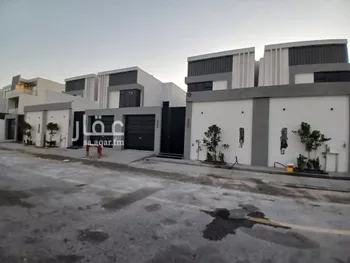 فيلا للبيع في شارع عنيزه, حي اللؤلؤ, مدينة الخبر, المنطقة الشرقية صورة 3
