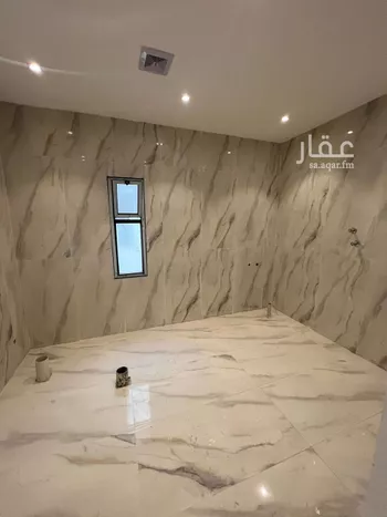 فيلا للبيع في حي اللؤلؤ, مدينة الخبر, المنطقة الشرقية صورة 5