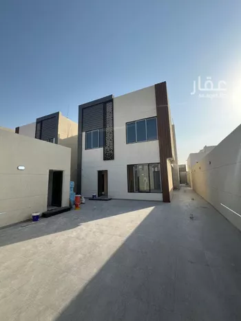فيلا للبيع في حي اللؤلؤ, مدينة الخبر, المنطقة الشرقية