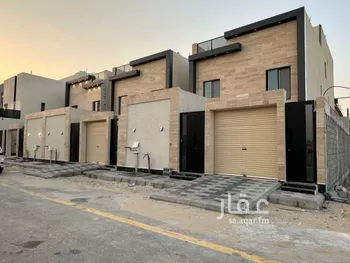 فيلا للبيع في شارع ربيعة بن السكن, حي الأمواج, مدينة الخبر, المنطقة الشرقية صورة 3