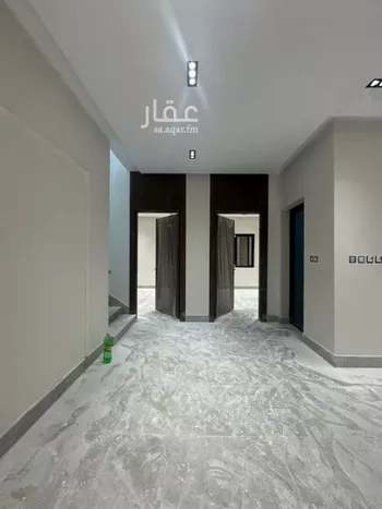 فيلا للبيع في شارع اسحاق بن يحيى, حي العروبة, مدينة الدمام, المنطقة الشرقية صورة 3