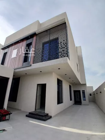 فيلا للبيع في شارع حـرض, حي الصواري, مدينة الخبر, المنطقة الشرقية صورة 2