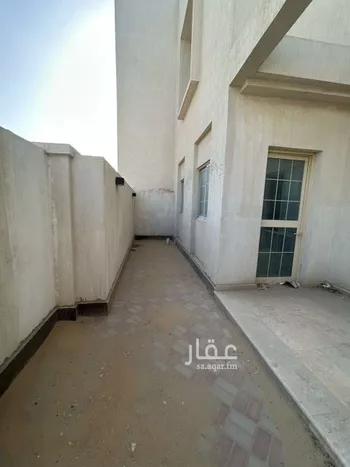 فيلا للبيع في حي الأمواج, مدينة الخبر, المنطقة الشرقية