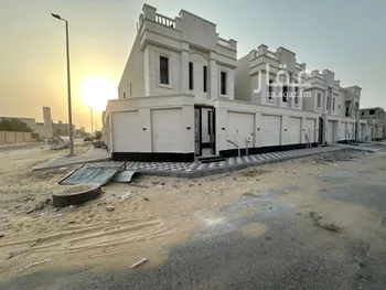 فيلا للبيع في شارع الريف, حي اللؤلؤ, مدينة الخبر, المنطقة الشرقية صورة 3