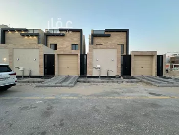 فيلا للبيع في شارع ربيعة بن السكن, حي الأمواج, مدينة الخبر, المنطقة الشرقية