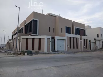 فيلا للبيع في شارع 22ا, حي الشراع, مدينة الخبر, المنطقة الشرقية صورة 5