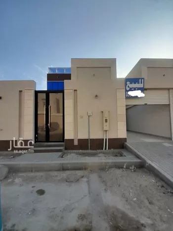 فيلا للبيع في شارع عنيزه, حي اللؤلؤ, مدينة الخبر, المنطقة الشرقية