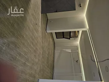 شقة للبيع في شارع ثابت بن يسار, حي الشراع, مدينة الخبر, المنطقة الشرقية صورة 5
