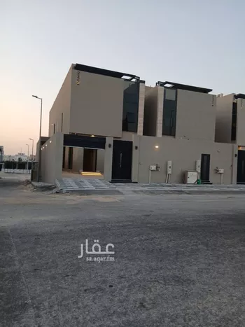 فيلا للبيع في شارع الفنار, حي الشعلة, مدينة الدمام, المنطقة الشرقية