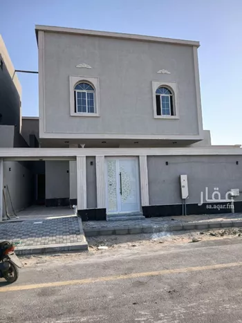 فيلا للبيع في شارع السفانيه, حي اللؤلؤ, مدينة الخبر, المنطقة الشرقية