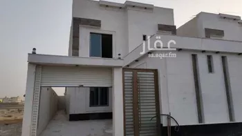 فيلا للبيع في شارع اشبيليه 117, حي إشبيلية, مدينة الجبيل, المنطقة الشرقية