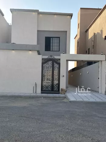 فيلا للبيع في شارع قرطبة 205, حي قرطبة, مدينة الجبيل, المنطقة الشرقية