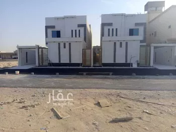 فيلا للبيع في شارع اشبيليه 117, حي إشبيلية, مدينة الجبيل, المنطقة الشرقية صورة 2