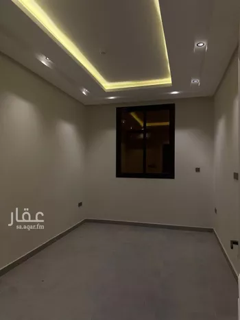 شقة للإيجار في شارع القماري, حي المونسية, مدينة الرياض, منطقة الرياض صورة 2
