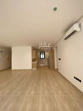 شقة للإيجار في شارع سعيد بن نفيل, حي الرمال, مدينة الرياض, منطقة الرياض صورة 2