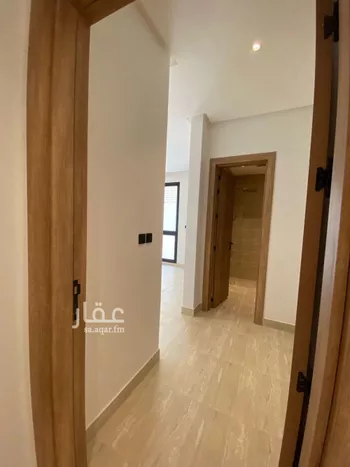 شقة للإيجار في شارع سعيد بن نفيل, حي الرمال, مدينة الرياض, منطقة الرياض صورة 5