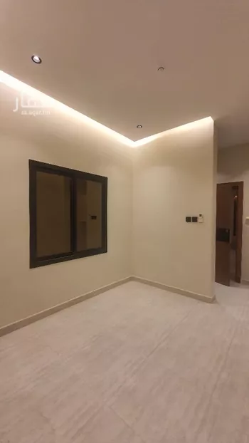 شقة للإيجار في شارع عبدالله بن إبراهيم بن سيف, حي قرطبة, مدينة الرياض, منطقة الرياض صورة 2