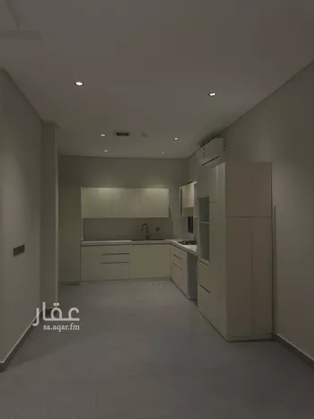 شقة للإيجار في شارع القماري, حي المونسية, مدينة الرياض, منطقة الرياض صورة 4