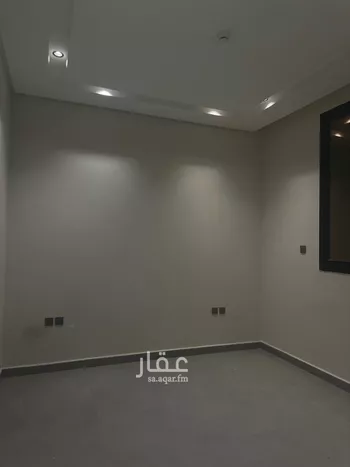 شقة للإيجار في شارع القماري, حي المونسية, مدينة الرياض, منطقة الرياض صورة 5