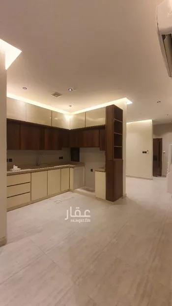 شقة للإيجار في شارع عبدالله بن إبراهيم بن سيف, حي قرطبة, مدينة الرياض, منطقة الرياض