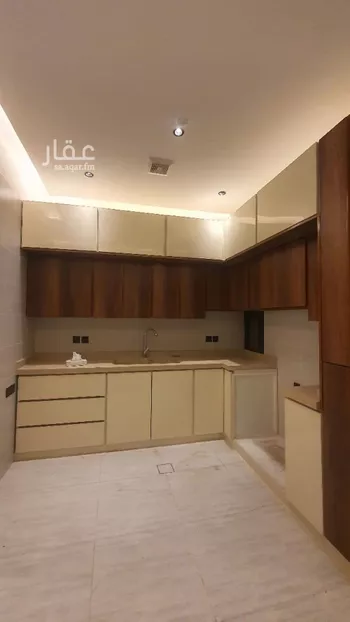 شقة للإيجار في شارع عبدالله بن إبراهيم بن سيف, حي قرطبة, مدينة الرياض, منطقة الرياض صورة 4