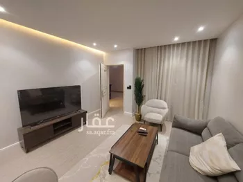 شقة للإيجار في شارع التخصصي الفرعي, حي المحمدية, مدينة الرياض, منطقة الرياض صورة 3