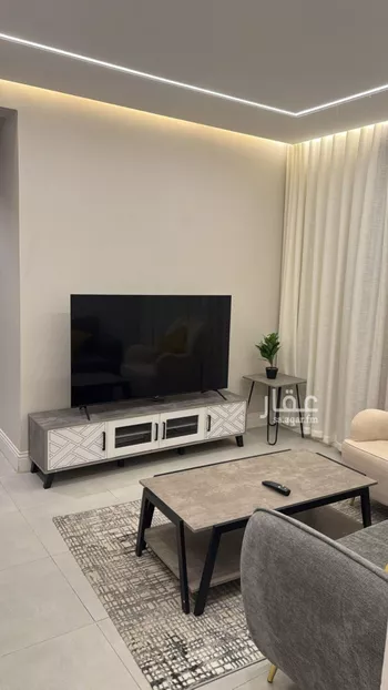 شقة للإيجار في شارع الأمير سعود الكبير بن عبدالعزيز آل سعو, حي القدس, مدينة الرياض, منطقة الرياض