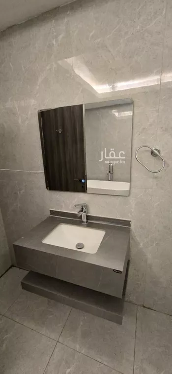 شقة للإيجار في شارع الملك عبدالله ابن عبدالعزيز سعود الفرعي, حي المحمدية, مدينة الرياض, منطقة الرياض صورة 5