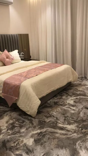 شقة للإيجار في حي المحمدية, مدينة الرياض, منطقة الرياض صورة 3