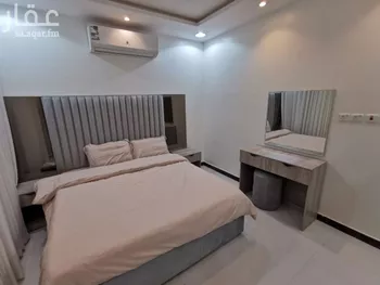 شقة للإيجار في شارع حائل, حي ظهرة لبن, مدينة الرياض, منطقة الرياض