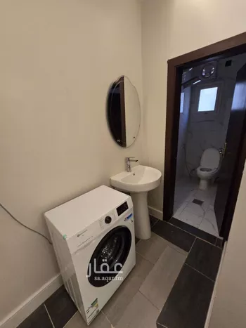 شقة للإيجار في شارع جبل الزيتون, حي النخيل, مدينة الرياض, منطقة الرياض صورة 2