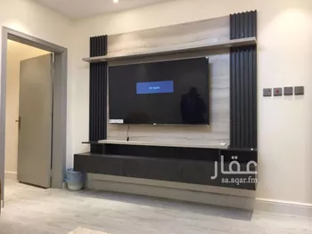 شقة للإيجار في شارع التخصصي الفرعي, حي المحمدية, مدينة الرياض, منطقة الرياض صورة 4