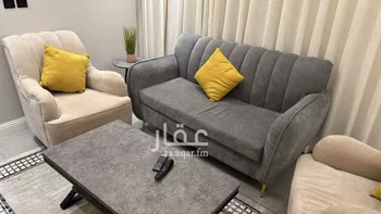شقة للإيجار في شارع الأمير سعود الكبير بن عبدالعزيز آل سعو, حي القدس, مدينة الرياض, منطقة الرياض صورة 4