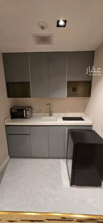 شقة للإيجار في شارع الملك عبدالله ابن عبدالعزيز سعود الفرعي, حي المحمدية, مدينة الرياض, منطقة الرياض صورة 2