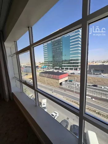 شقة للإيجار في شارع الملك عبدالله ابن عبدالعزيز سعود الفرعي, حي المحمدية, مدينة الرياض, منطقة الرياض صورة 2