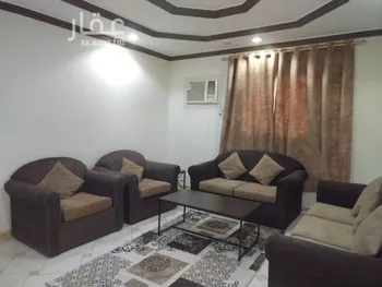 شقة للإيجار في شارع المصانع, حي الحمراء, مدينة الرياض, منطقة الرياض