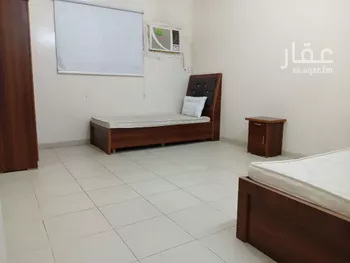 شقة للإيجار في شارع الهفوف, حي اليرموك, مدينة الرياض, منطقة الرياض صورة 2