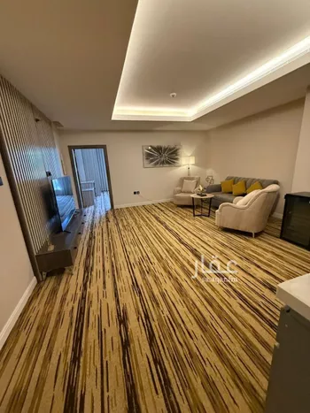 شقة للإيجار في شارع الملك عبدالله ابن عبدالعزيز سعود الفرعي, حي المحمدية, مدينة الرياض, منطقة الرياض صورة 4