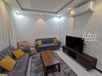 شقة للإيجار في شارع حائل, حي ظهرة لبن, مدينة الرياض, منطقة الرياض صورة 5