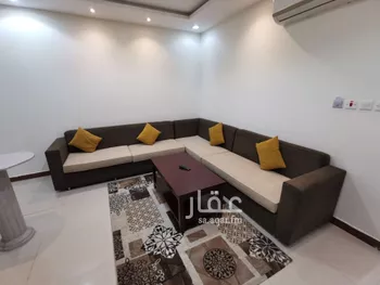 شقة للإيجار في شارع ينبع, حي ظهرة لبن, مدينة الرياض, منطقة الرياض