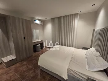 شقة للإيجار في حي المحمدية, مدينة الرياض, منطقة الرياض صورة 3