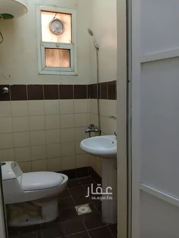 شقة للإيجار في شارع الهفوف, حي اليرموك, مدينة الرياض, منطقة الرياض صورة 4