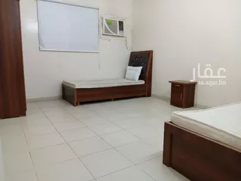 شقة للإيجار في شارع الهفوف, حي اليرموك, مدينة الرياض, منطقة الرياض صورة 5