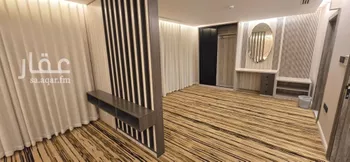 شقة للإيجار في شارع الملك عبدالله ابن عبدالعزيز سعود الفرعي, حي المحمدية, مدينة الرياض, منطقة الرياض