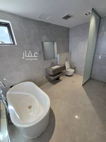شقة للإيجار في شارع الملك عبدالله ابن عبدالعزيز سعود الفرعي, حي المحمدية, مدينة الرياض, منطقة الرياض صورة 4