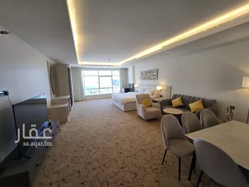 شقة للإيجار في شارع الملك عبدالله ابن عبدالعزيز سعود الفرعي, حي المحمدية, مدينة الرياض, منطقة الرياض
