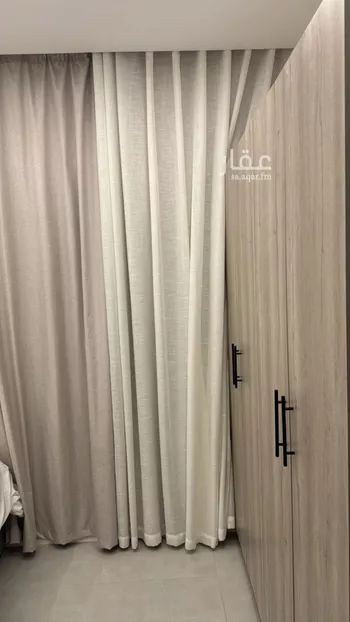 شقة للإيجار في شارع جبل الزيتون, حي النخيل, مدينة الرياض, منطقة الرياض صورة 3