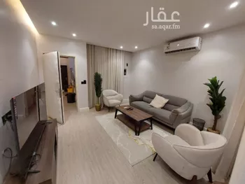 شقة للإيجار في شارع التخصصي الفرعي, حي المحمدية, مدينة الرياض, منطقة الرياض صورة 5