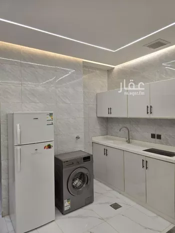 شقة للإيجار في شارع أحمد بن ميسر, حي قرطبة, مدينة الرياض, منطقة الرياض