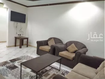 شقة للإيجار في شارع المصانع, حي الحمراء, مدينة الرياض, منطقة الرياض صورة 5